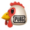 Pubg 4.1 APK OBB